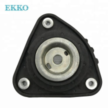 high quality strut top mount fit for Ford C-Max 3M51-3K155-DC 3M513K155FB 30647733 FSM5265